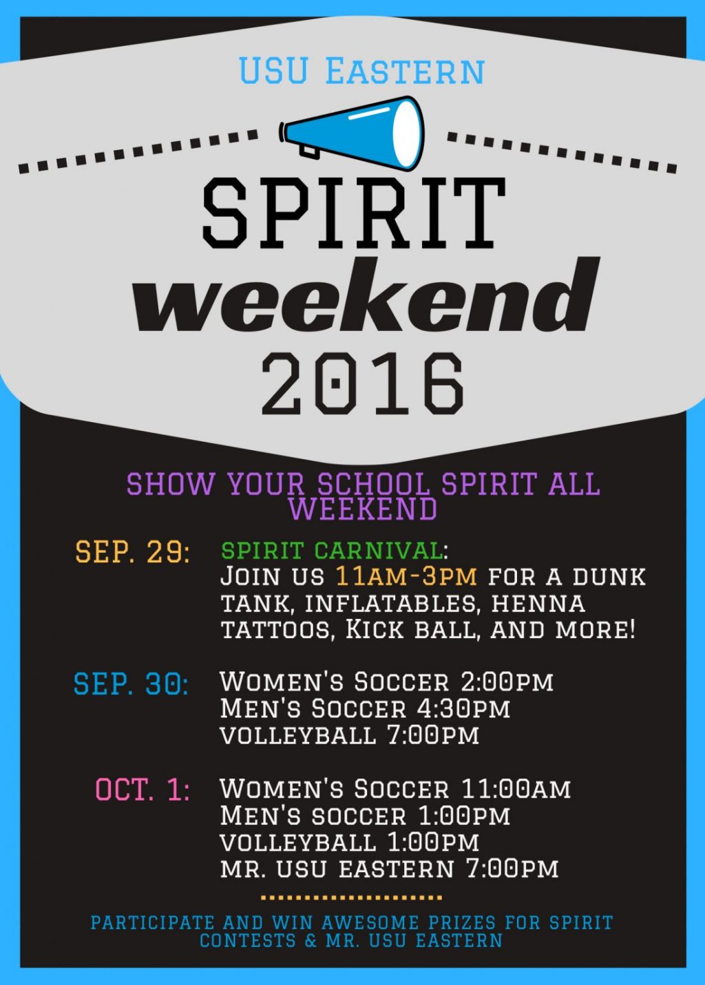 spirit_weekend2-1.jpg