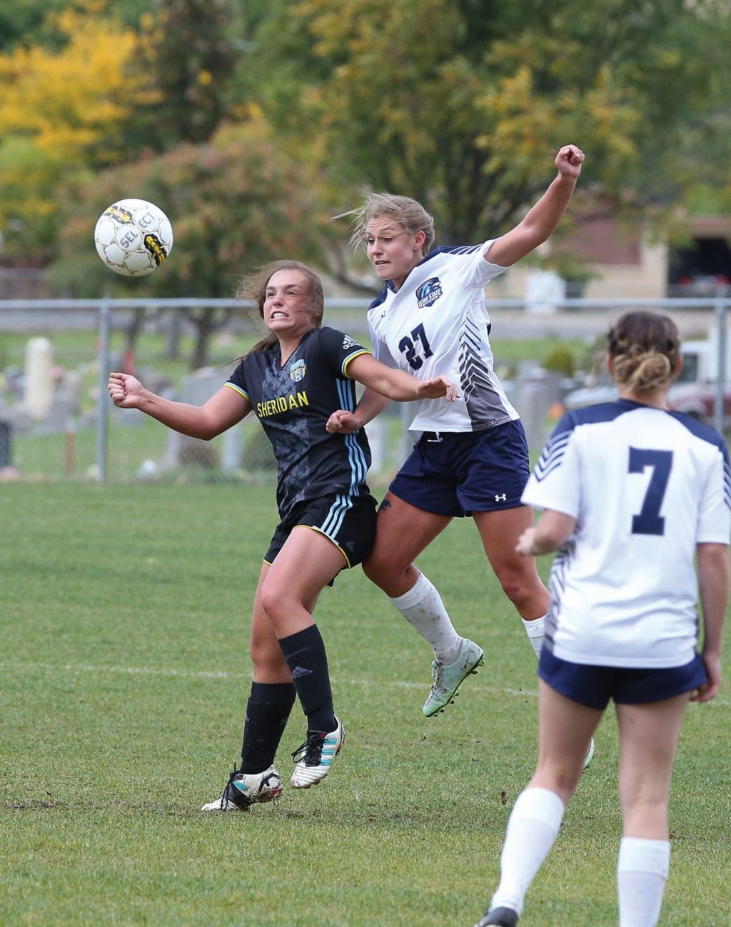 wsoccer.jpg