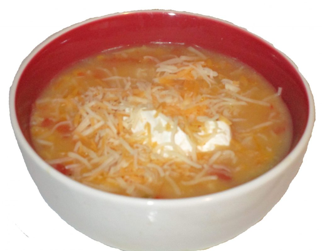 img_soup1.jpg