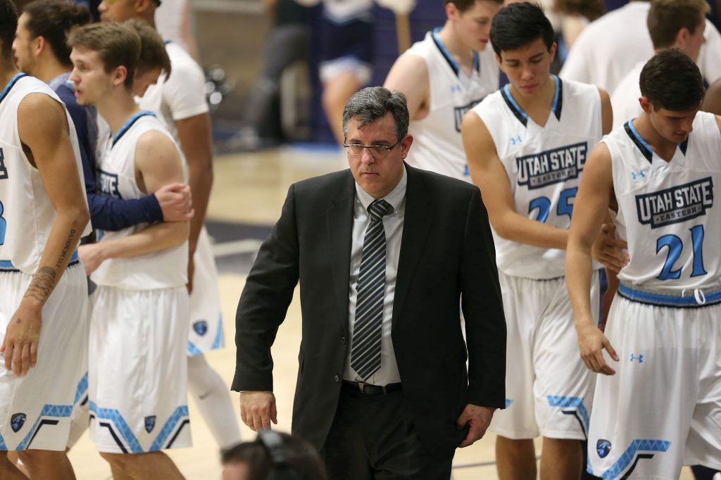 coachvando.jpg