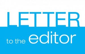 letter-to-the-editor-online-475x300.jpg