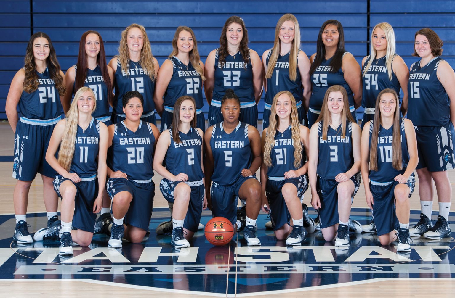 women-s-basketball-6-3-after-road-trip-usu-eastern-eagle
