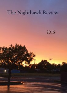 nighthawk-cover-2016.jpg