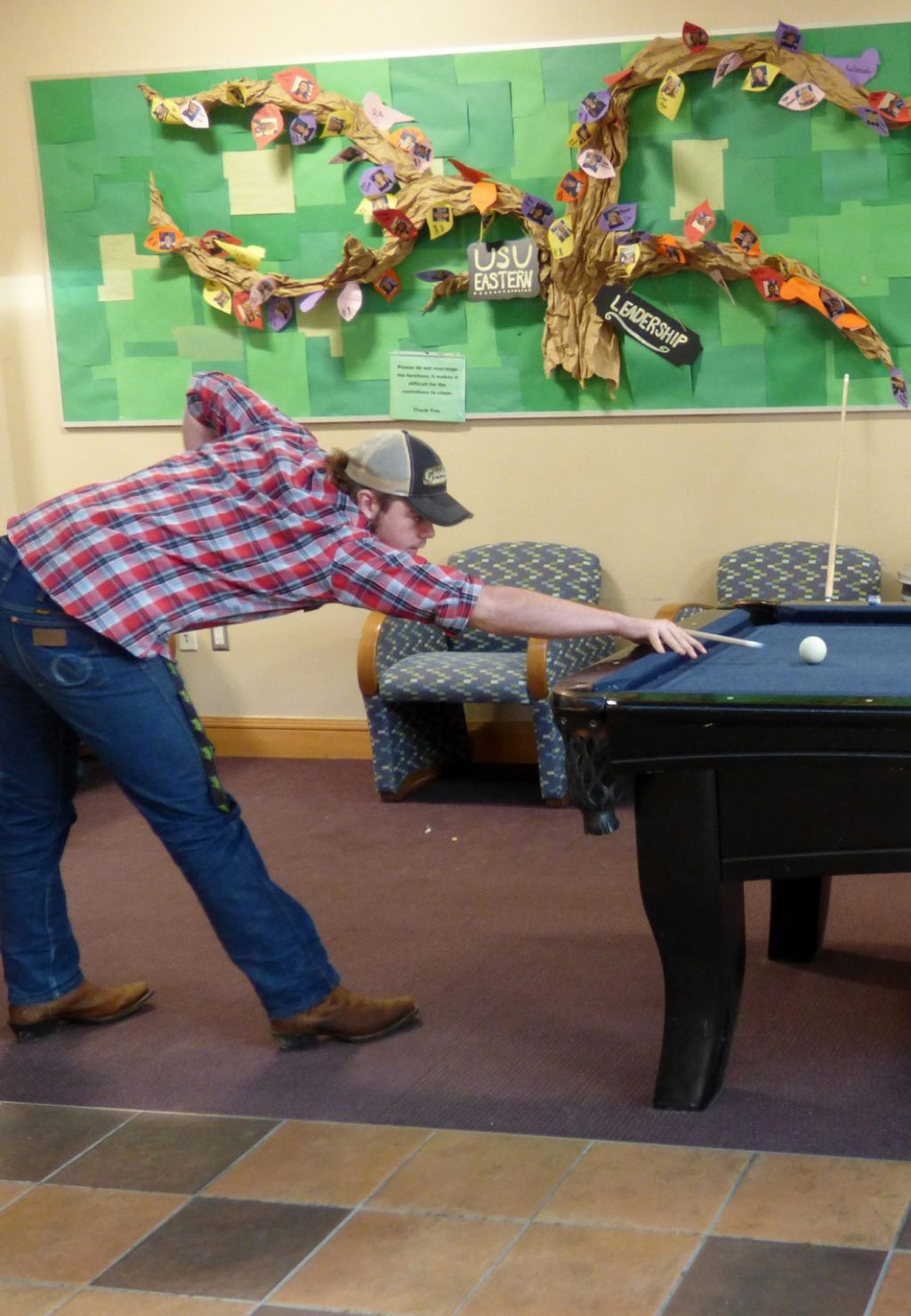 pool.jpg