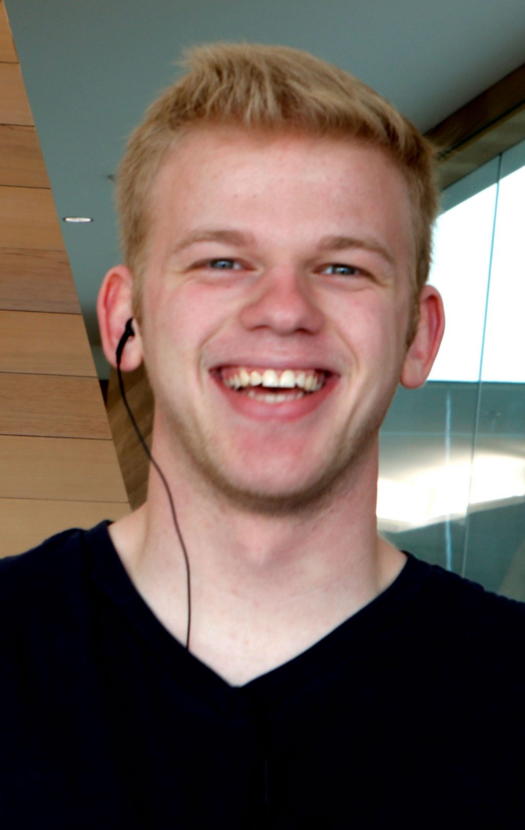 kevinvan.jpg