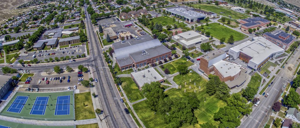 usu_e_campus_panorama_3.jpg