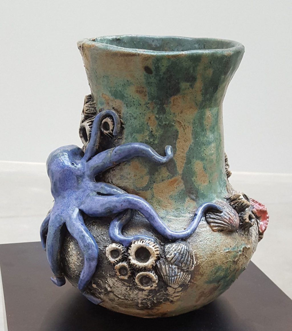 ceramic.jpg