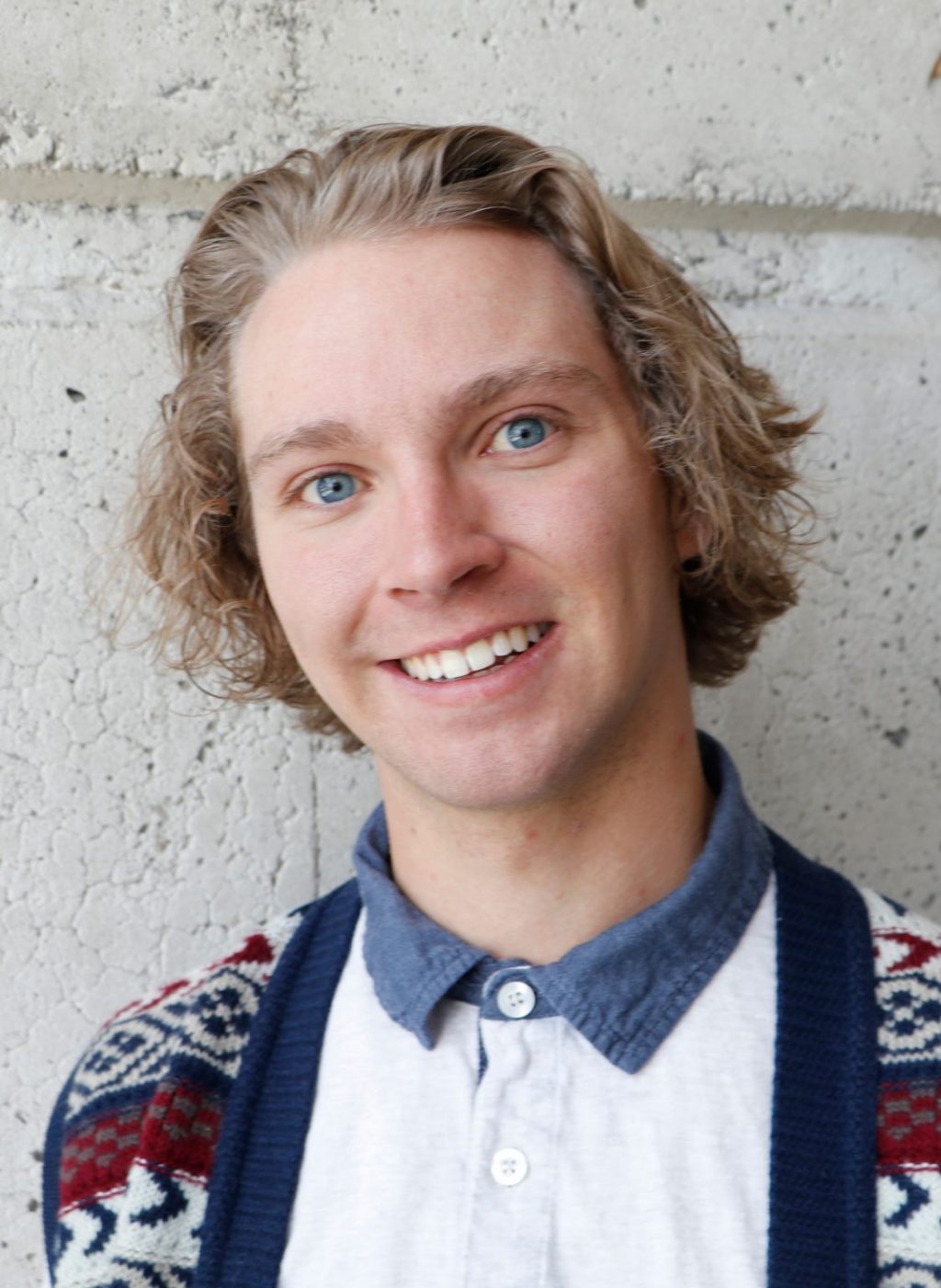 cody-merritt.jpg