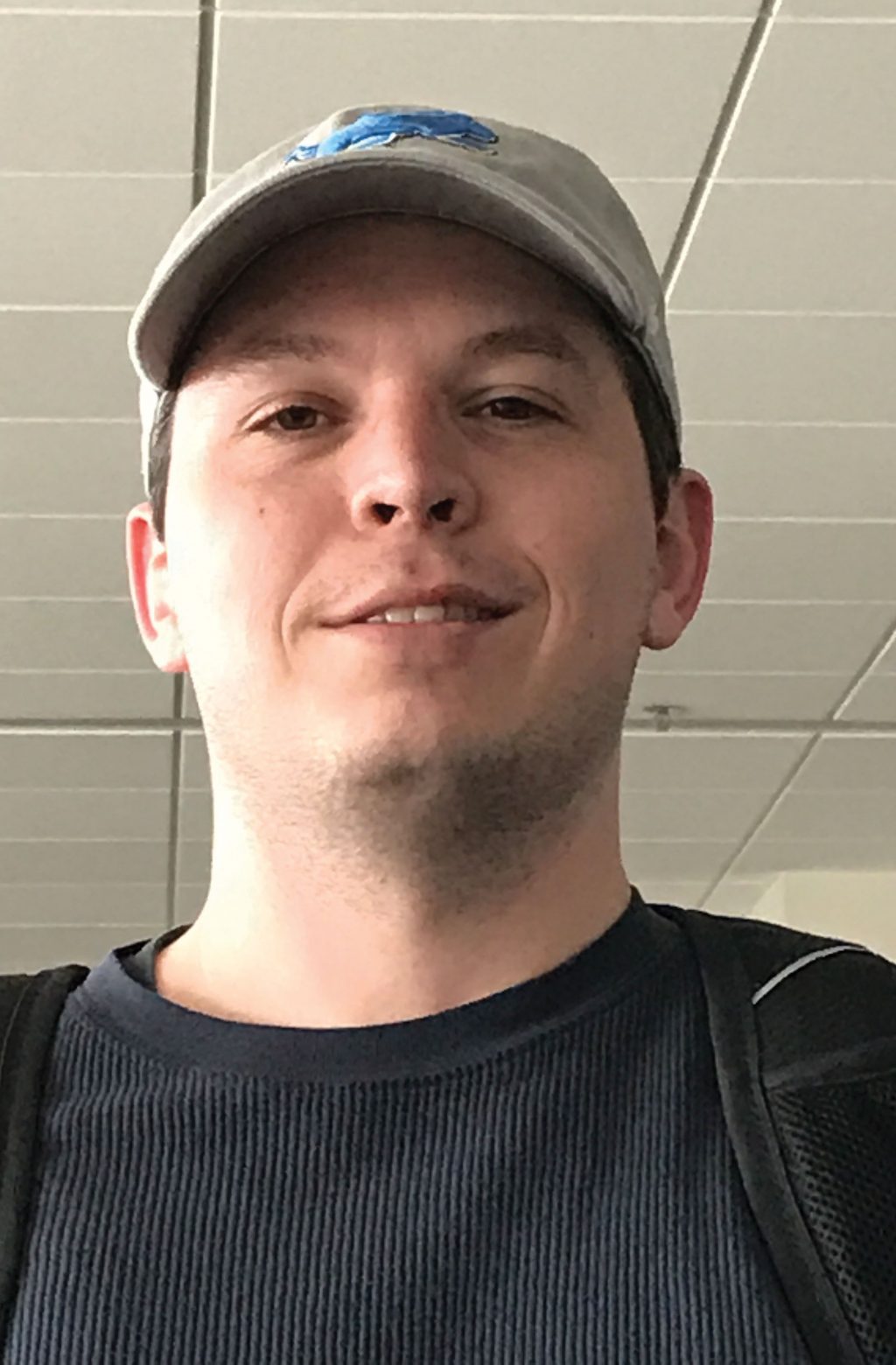 scott.jpg