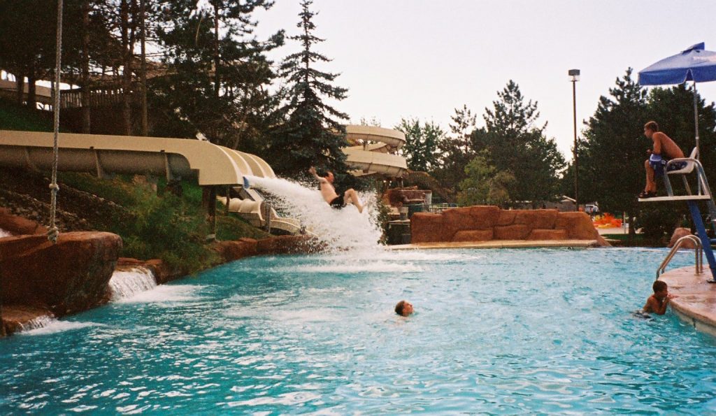 raging_waters_slc.jpg