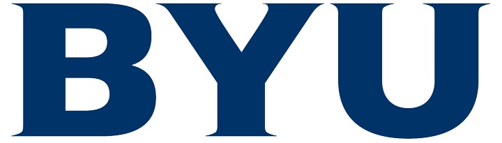 byu-logo-blue.jpg