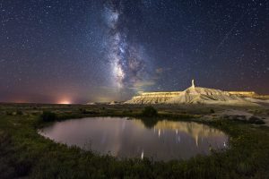 dx1_1575_b_pinnacle_peak_milky_way_meteorite_8-19-17.jpg