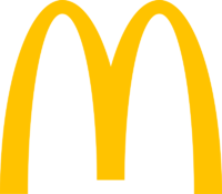 mcdonalds_logo.png