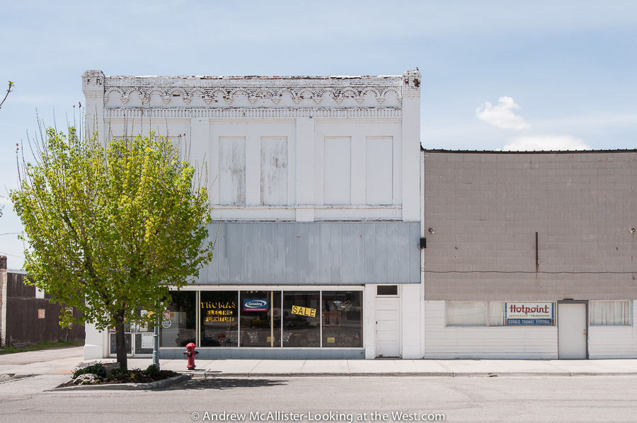 20130512_malad_idaho_003.jpg