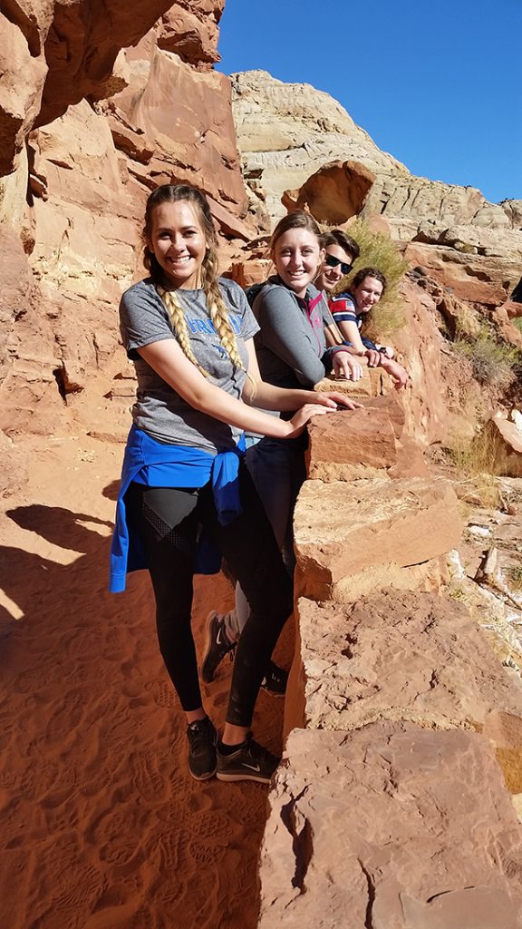 capitol_reef_f17_students_at_fremont_river_copy.jpg