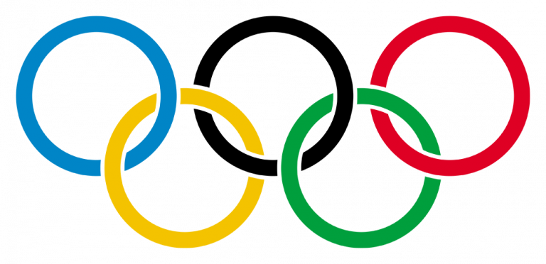 olympic_rings.png
