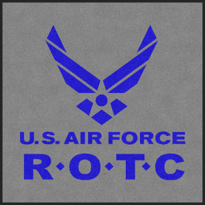 us-air-force-rotc.png