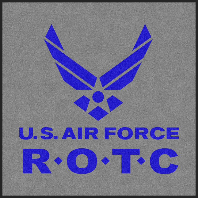 us-air-force-rotc.png