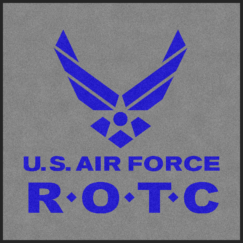 us-air-force-rotc.png