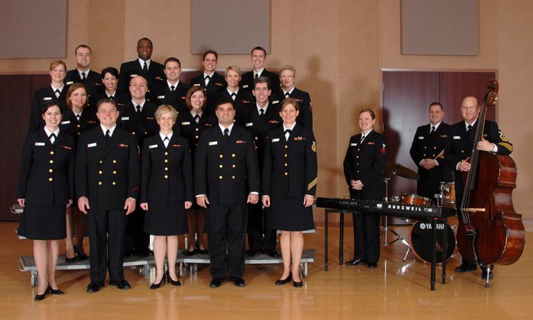 united_states_navy_band_sea_chanters_chorus.jpg