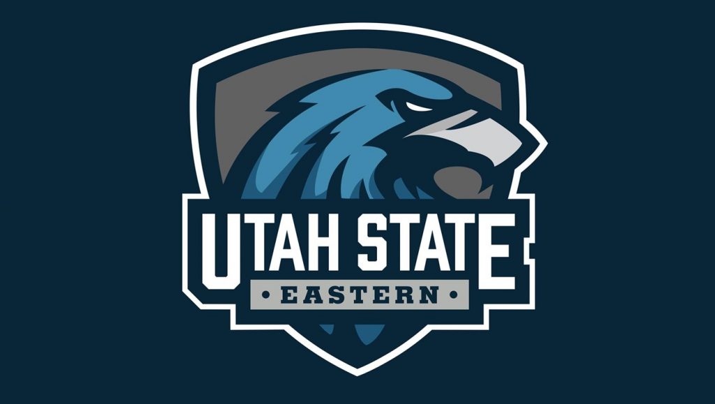 usu_eastern_eagle_logo_forweb.jpg