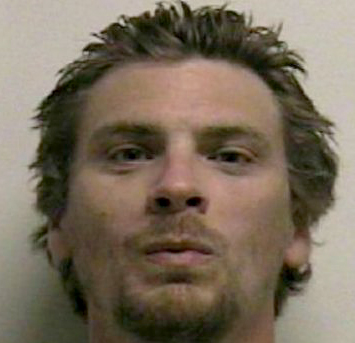 chris-craig-mug-shot-e1497987177832.jpg