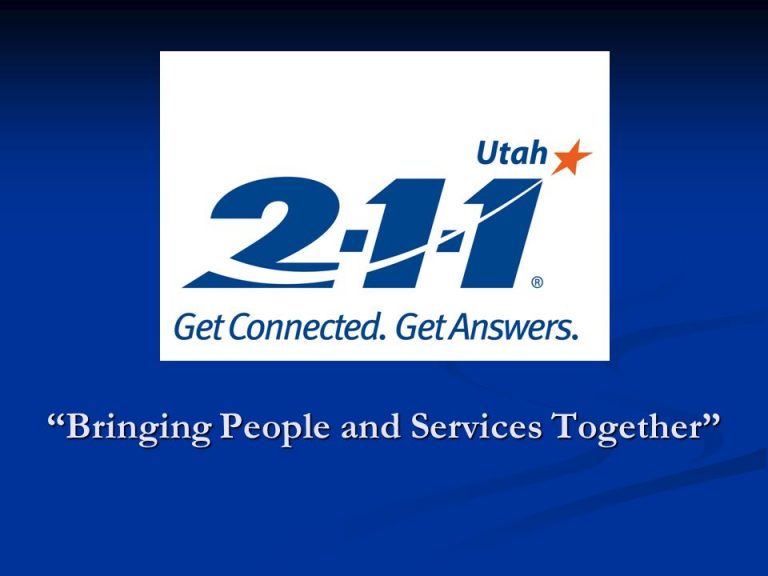 211 logo