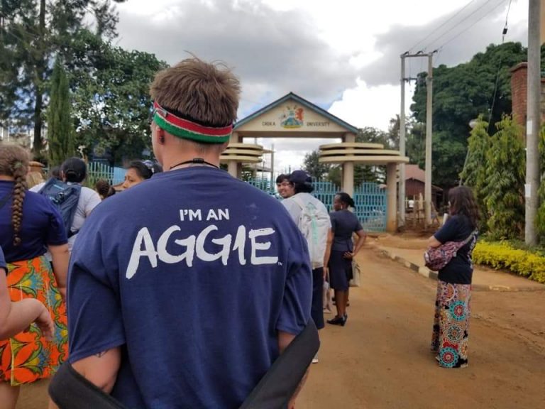 FB_IMG_1572312070191