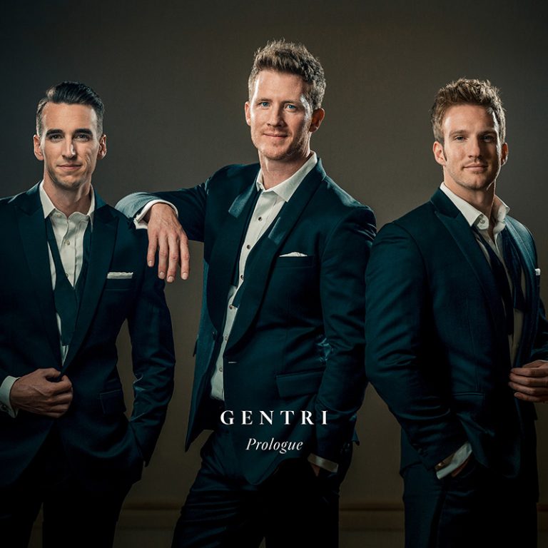 GENTRI_Prologue_800x800