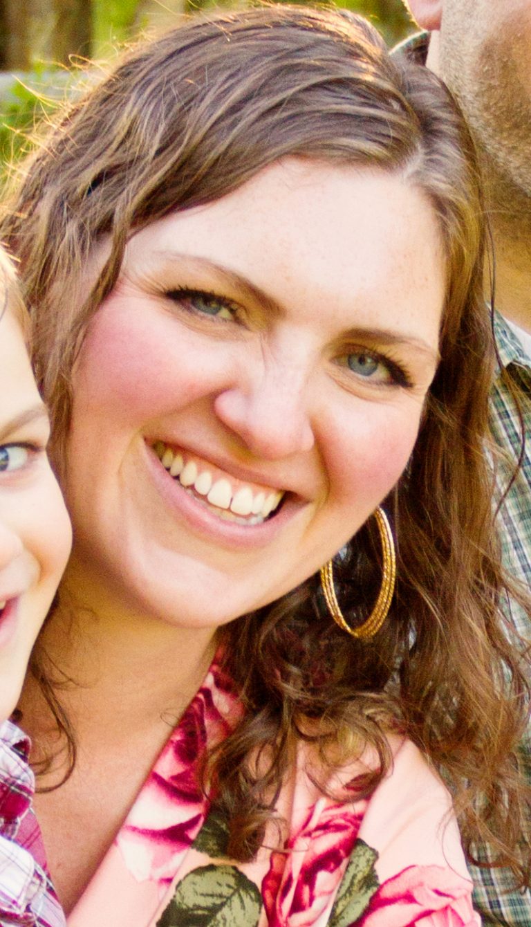 new math teacher copy