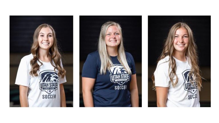 5A566ED5_6167_4C93_99F2_77AE39B15BB3_71