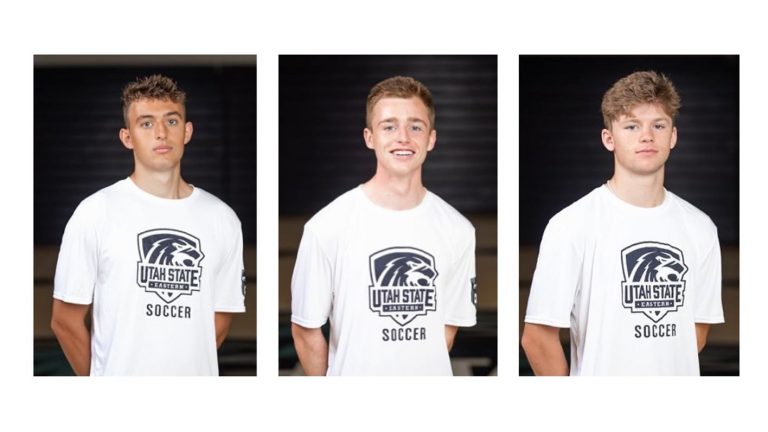 AB7F4172_963B_4EAB_AEFC_F547D2AA50CA