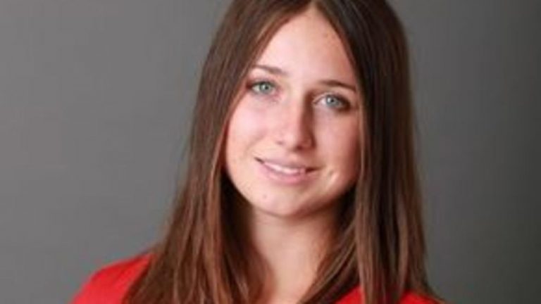 aeb344c1-3bf7-46d5-809c-e6b66ef3bd3f-large16x9_McCluskeyUniversityofUtah