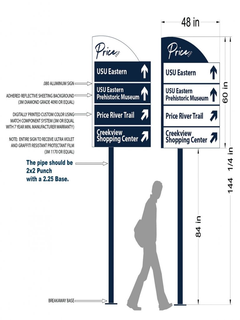 Wayfinding-update-forbid-final[12]-1
