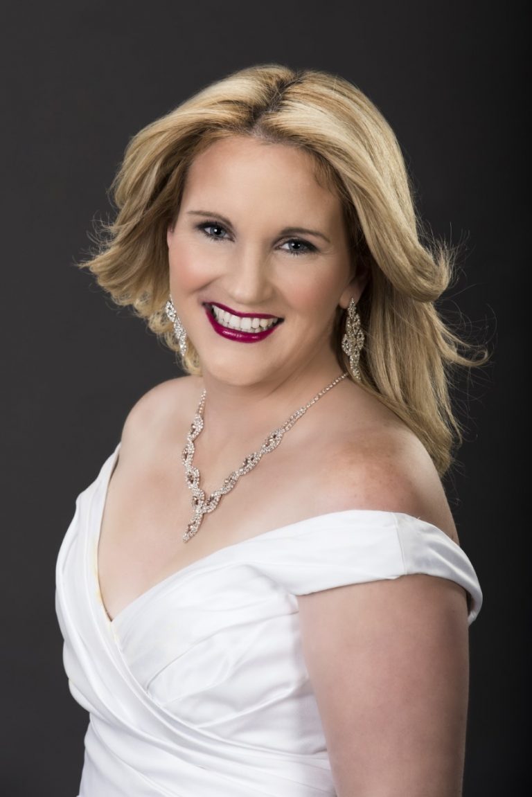 thumbnail_Janice Peterson-15-Edit (1)