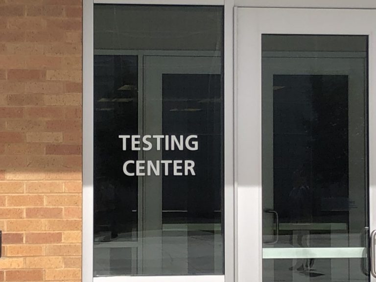 3FE8FC1D-DD19-418C-8330-E27A868582F8-1024x768