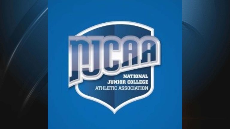 NJCAA+logo+(2)