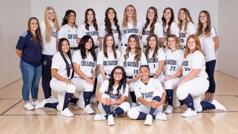 0BE095F8-EE36-43DB-BBD6-4F28B889927D