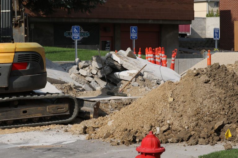 construction on campus3