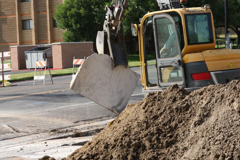 construction-on-campus3-copy