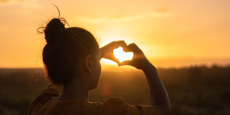 https___cdn.evbuc.com_images_109224645_17796188367_1_original