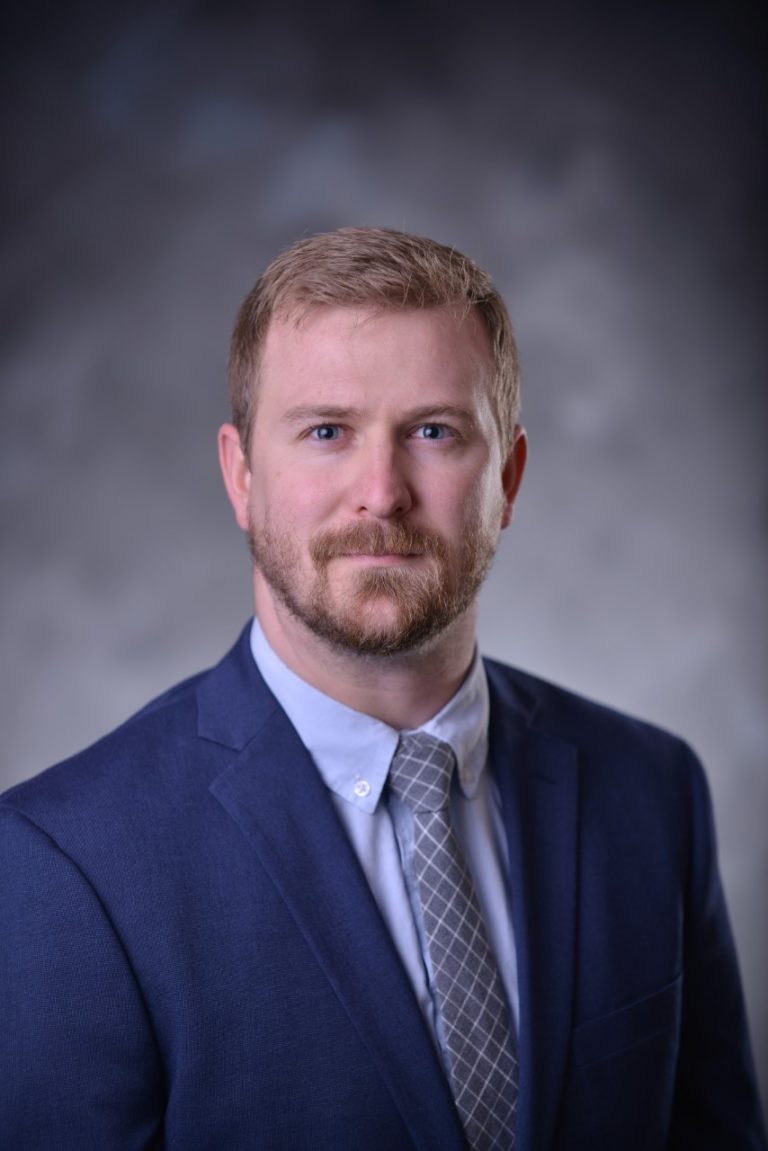 thumbnail_xr Woodward Nathaniel