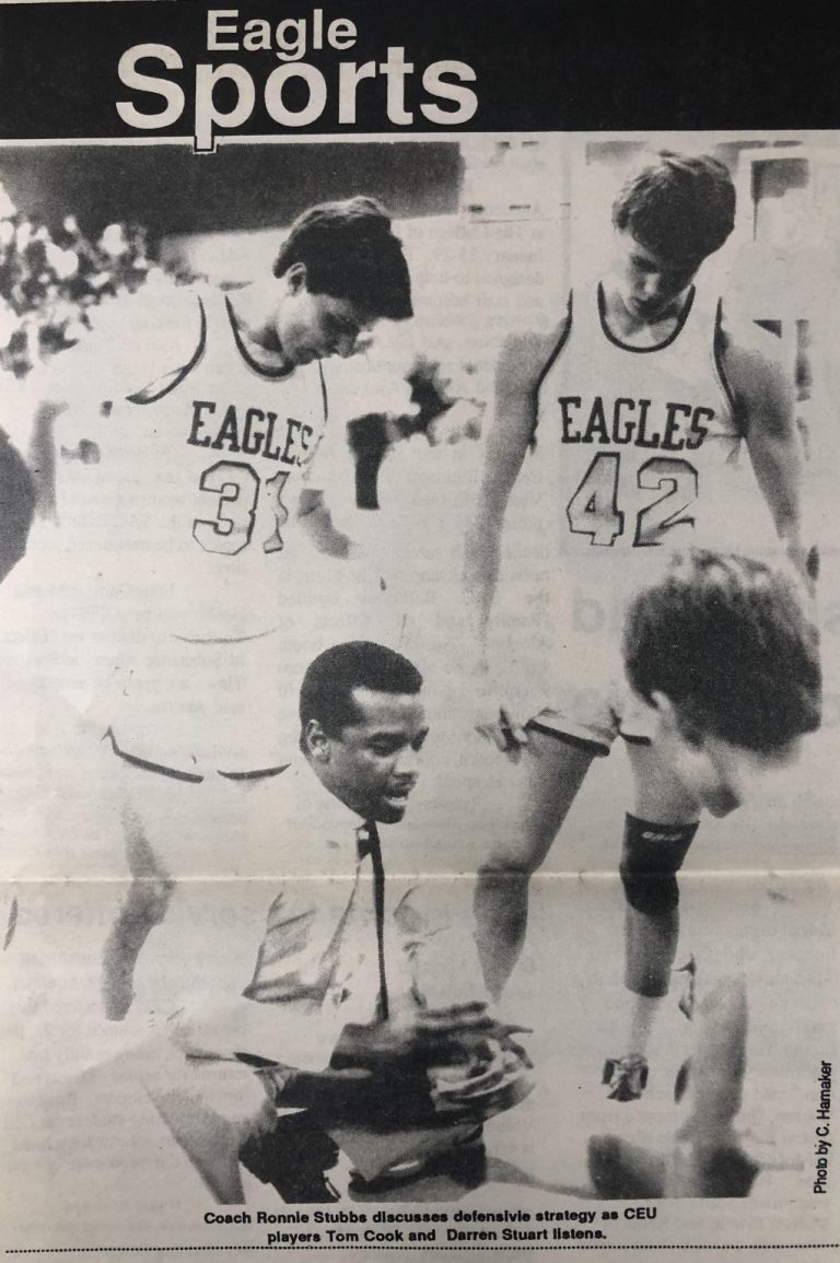 CEU MBB '88
