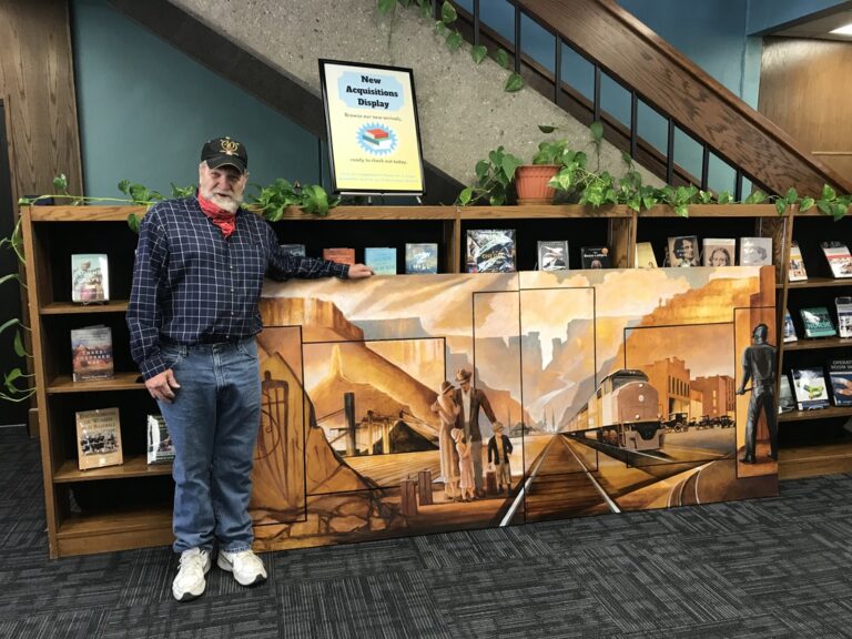 painting-with-person