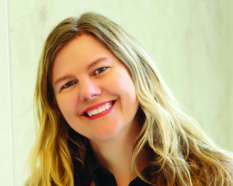 thumbnail_Sunshine Brosi1