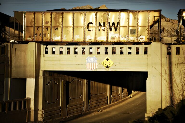 HipstamaticPhoto-552441058.359936