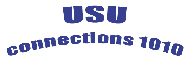 Connections program being introduced at USU Eastern – USU Eastern Eagle