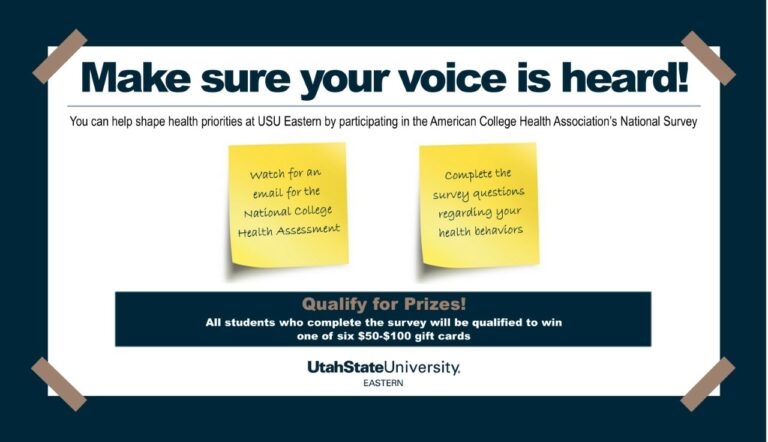 make-your-voice-heard-4