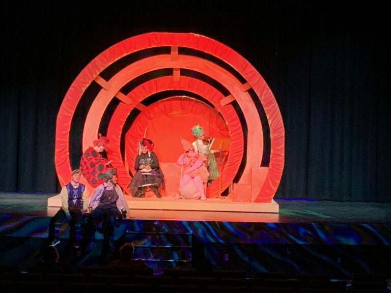 63936746755__FA7D2C3D-415E-4F35-AFF1-159FCD6BEDE7-1