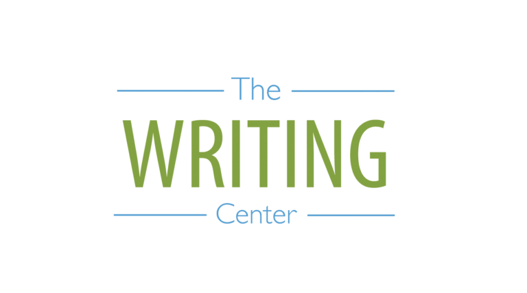 writing_center_logo-1